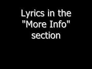 Fireflight - Stand Up