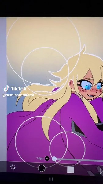 Cassandra and Stephanie Brown Bat Family Edit