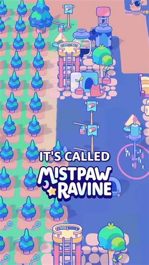 it's already coming Next Week?!?