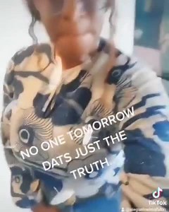 1K views · 37 reactions | @djfxng ft influence akaba | Influence Akaba | Facebook