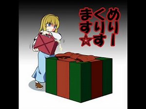 Best answering machine messages ever!