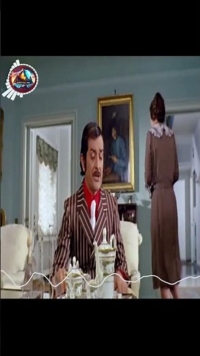 Giovannona Coscialunga Classic 1973 Italian Comedy Highlights 51 #italiancinema #film #comedyfilm