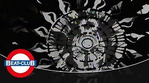 MAGIC MAN Lyrics - CARAVAN | eLyrics.net