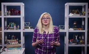 Harriet Martineau Gender Conflict Theory