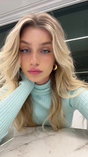 Blessed Hanukkah Prayer on the 8th Night