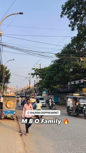 Chacha China Wale 🔥#mixed_brand_outlate #mbo #indore #mansclothing #partywear #faishonbrands #faishonhub #branddesign #clothingbrand #shairthelove #baggy #indore | Mbo Khajrana Indore