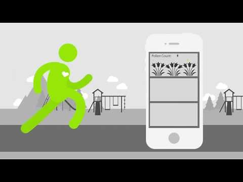 Deloitte Cognitive Engagement