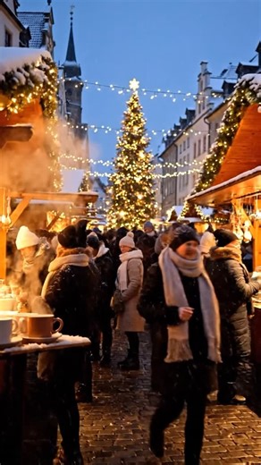 Trip Itinerary | Hotel Booking on Instagram: "Finland in winter is a dream destination- peaceful and magical.🇫🇮 Snow-covered landscapes, glass igloos, and the Northern Lights… it’s everything a perfect winter escape should be.🏔️ Dm to book your Finnish getaway with Suncity Tours & Travels. #suncitytoursandtravels #familyvacation #holidaypackages #stressfreetravel #travel #tourism #finland #finlandtrip #lapland #winter #wintertravel"