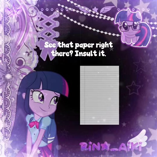 Understanding Overlay Design in Video Creation