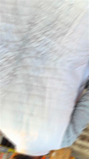 Neeraj Pal on Instagram: "#pal #viralvideos #communication #trendingreels #jijiji #istagram #istagoods #mobile @salmani_var_46_36"