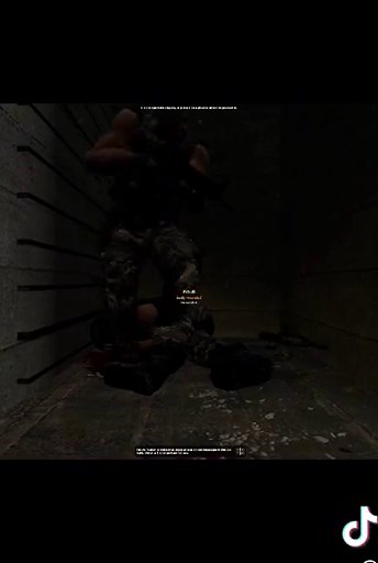 angeljava9 on TikTok