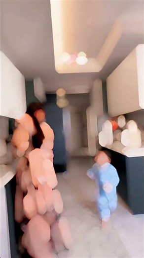 #wedding #funny #inspiration #music #love #newvideo #new #ytshort #comedy #newmusicrelease