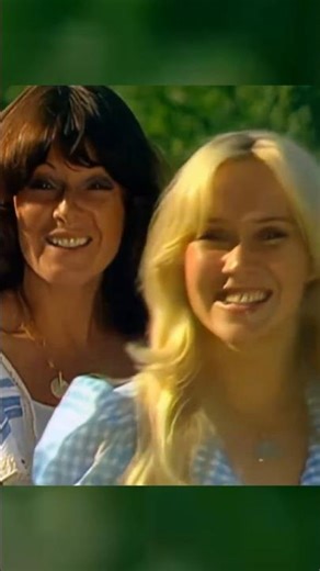 ABBA - I Do, I Do, I Do, I Do, I Do (1975)