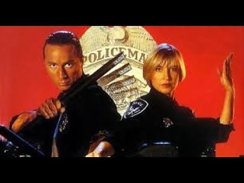 Martial Law II: Undercover (Free Full Movie) Action