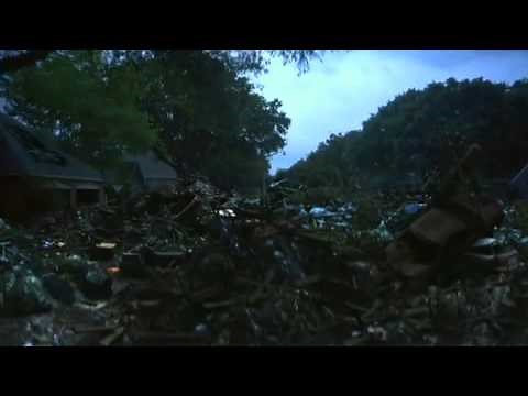 Quantum Apocalypse - Trailer