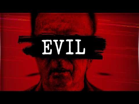 The Man Who Erased his Family… And Nearly Erased Himself | John List Family Murders