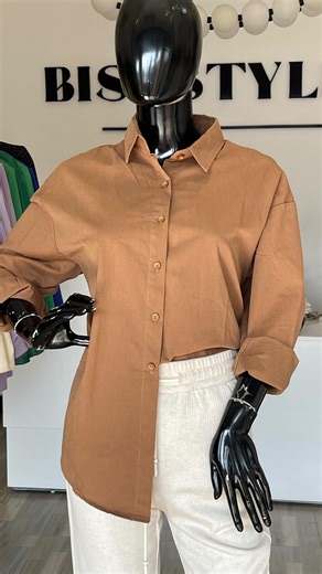 Bisa Styles | Comfy sweatpants available for size S ✨outfit available at Bisa styles we are located in NSA mall level 1 RoomA39#styleinspo | Instagram