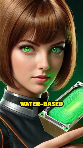 Inside Inkjet Printer Cartridges: What’s Inside?