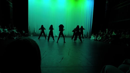 Lip Sync Winners 2025