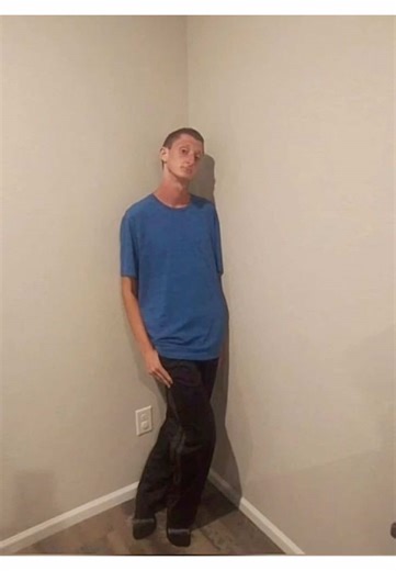 My Awkward Fit Check Explained