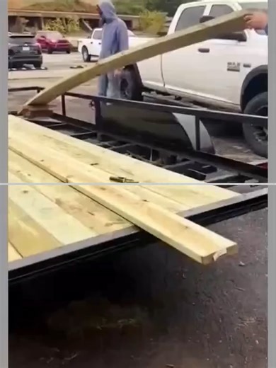 Video của ideas_fox (@ideas_fox) với bản nhạc Monday Meowtivation - The Oreo Cat