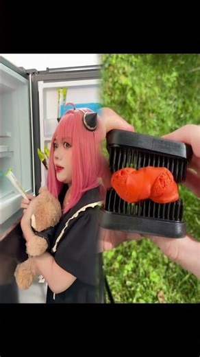 Beki itu drama queen banget deh! Sama Yor 🙄😀