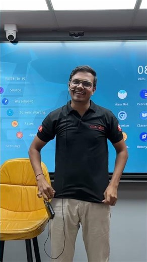 Last Chance Alert! MVSAT Scholarship Test Registration Closing | Vedantu #shorts #vedantu #mvsat