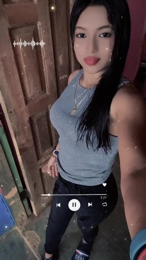 Videos de banegas.08 (@banegas.08) con “EL MUÑECO - LOS PLEBES DE OLANCHO”