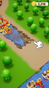 Start Small, Steal Big  Design EPIC coasters , LVL UP your park, Snatch Coins from Friends’ Piggy Banks  Who’s the REAL Roller coaster Boss? Let’s Battle! | Carnival Tycoon | Facebook