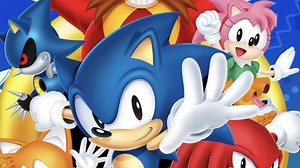 Video: Here's 45 Minutes Of Sonic Origins Gameplay Footage