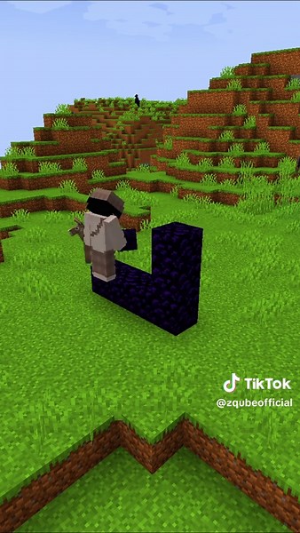 Ultimate Crazy Gold Farm Guide in Minecraft