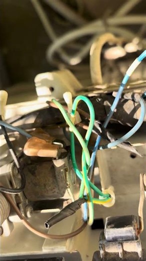 ￼ Onida washing machine ￼Pani Nahi Le raha #homeappliance