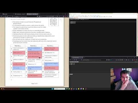 KTANE: Experting "Reasonable"