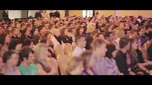 World-class education and the best experience of your life in Switzerland. Get to know our courses and apply to join in 2019 | BHMS