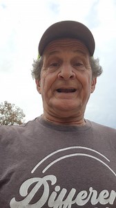 36K views · 1.6K reactions | i will b ,, live video,, on my ,, eddie landers horses. net web page,, ever thing is movin to my web page, it will be free, except for the training videos, god bless n train the brain. | Eddie Landers-Horses | Facebook