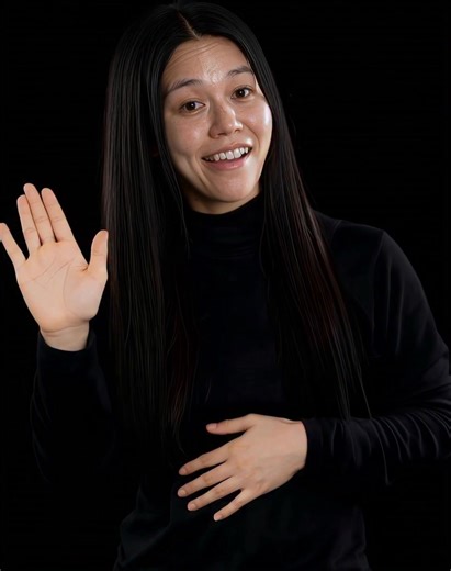 Moooondayyy! Yes. You hear that sound in the distance? That faint, slightly aggressive hum? That’s Monday arriving again, uninvited, unannounced, and absolutely convinced it owns the place. And as tradition demands, here I am, doing my weekly ritual: reflecting on the last week, peeking suspiciously at the coming one, and attempting to infect you all with what I call wisdom. You may call it something else. That’s fine. Freedom of interpretation is still allowed. For now. Let’s start with that sm