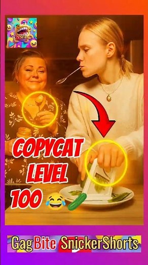 Don’t Check My Skills 🥒😂 #KitchenFail #Comedy #shorts