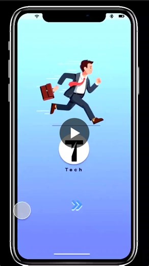 #uiux #uidesign #mobileappdesign #uxdesign #appdesign #productdesign #figma #designportfolio #userexperience | Ayyappan R