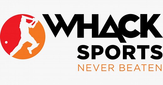 Cricket Store in Brisbane - Buy Cheap Cricket Gear