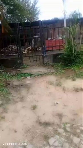 Obadele Samuel on Instagram: "*_PROPERTY FOR SALE._* _LOCATION:_ *_UTAKO, BESIDE LABOUR PARTY NATIONAL SECRETARIAT._* _SIZE:_ *_1321.71. SQUARE METERS._* _TITLE:_ *_FCDA C OF O._* _PURPOSE:_ *_RESIDENTIAL (HOUSING ESTATE)._* _VALUE:_ *_₦950 MILLION._* _ADMINISTRATIVE FEE:_ *_APPLIES._* ADDENDUM: _*• The size of the property on ground is more than the size in the paper.*_ *_• No grant rent outstanding._* *_• Dealing with the owner._* *_• 100% Deliverable._* _SIGNED_ *_FOR: MANAGEMENT._* Call or W
