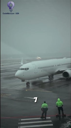 Top 5 Fastest Flights Revealed #aviation #aeroplane