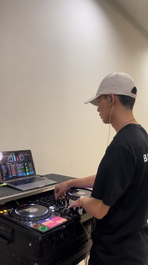 ຊ້ອມດຸໆບາງທີເກັ່ງຄືຫມູ່😅#ATSP #Autospeed🦅🇱🇦 #ນັ່ງຫລິ້ນບາຮ໌