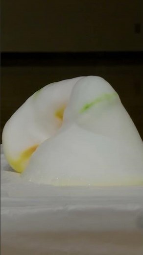 Elephant Toothpaste Lesson | Mrs. Alyson Crews | TKA Elementary