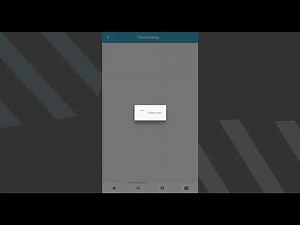 EVV App Caregiver Procedures