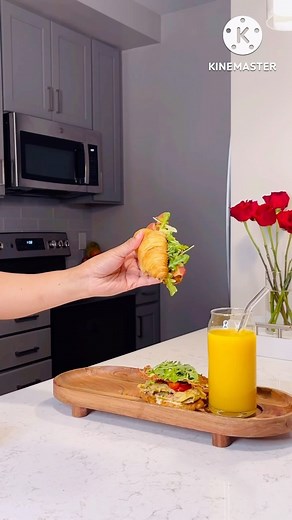 Come spend a little time with me.Let’s make something delicious. #foodie #foodstagram #food #foodlover | Philo Codio