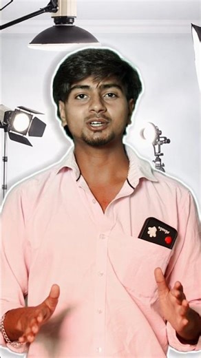 Remini Ads Problem Solve in 30 Seconds ⚡