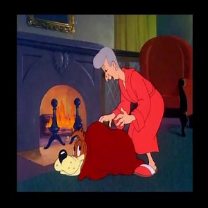 2.6K views · 99 reactions | Bugs Bunny - Hare Force | Pop Shock | Facebook