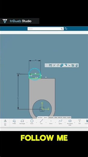 Level Up Your CAD Skills with 100 3DEXPERIENCE Tutorials