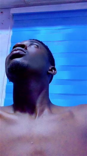 _plus2__ (@_plus2__)’s videos with original sound - empresschiii🕊️😍🦋