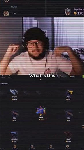 WE JUST GOT 13.000 COIN PROFIT IN THESE BATTLES!?